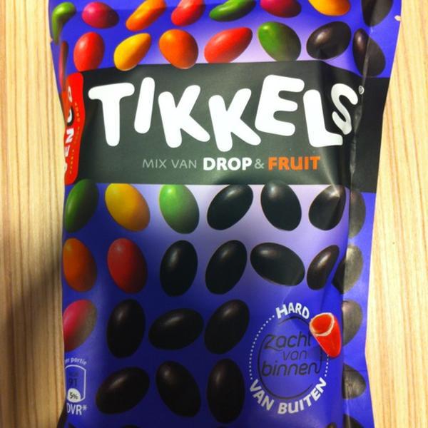 Photo taken at Albert Heijn by Jochem L. on 8/15/2012-荷兰乌特勒支哥德贝尔得瓦尔迪亚149号 Photo taken at Albert Heijn by Jochem L. on 8/15/2012