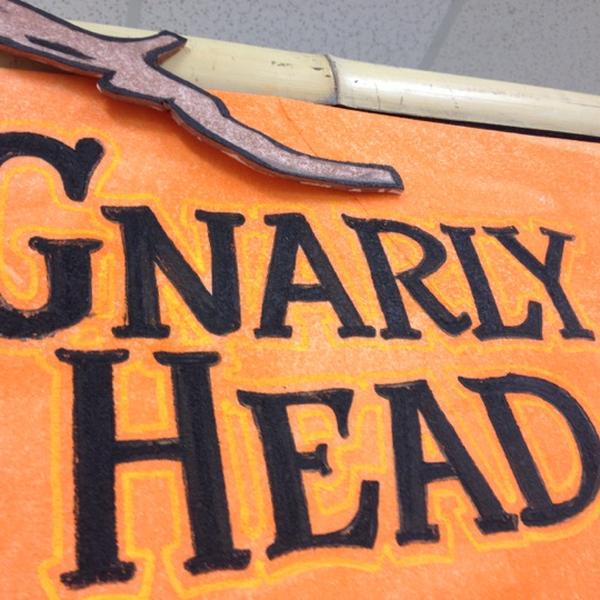 Photo taken at Trader Joe's by Trad'r Don on 5/17/2013