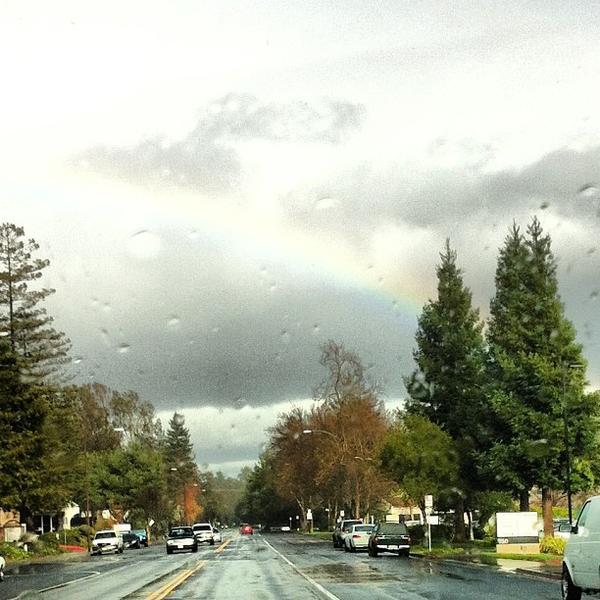 Photo taken at Trader Joe's by Jen P. on 12/21/2012