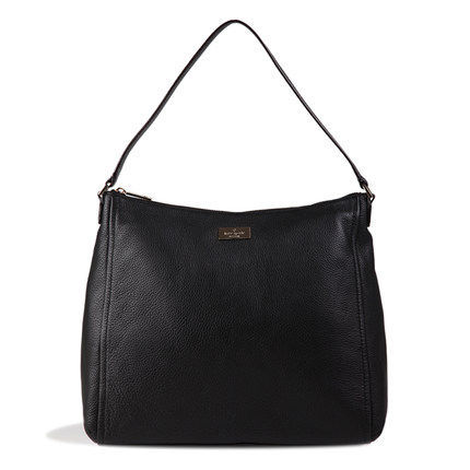 kate spade/凯特.丝蓓 正品真皮手提单肩女包 WKRU3028 kate spade/凯特.丝蓓 正品真皮手提单肩女包 WKRU3028