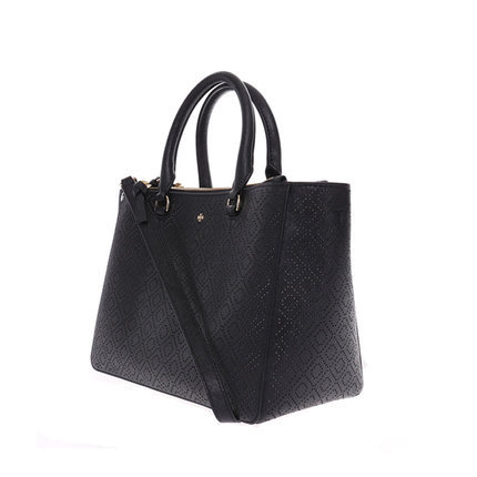 Tory Burch托里伯奇TB41159741正品女士单肩斜挎手提包香港直邮 Tory Burch托里伯奇TB41159741正品女士单肩斜挎手提包香港直邮