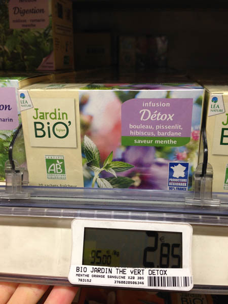 Uncle Tobys Plus Iron 410g Uncle Tobys Plus Iron 410g