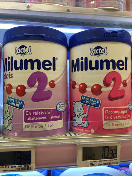 Woolworths Select Clusters Vanilla Almond 500g