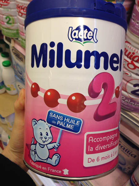 Woolworths Select Clusters Vanilla Almond 500g Woolworths Select Clusters Vanilla Almond 500g