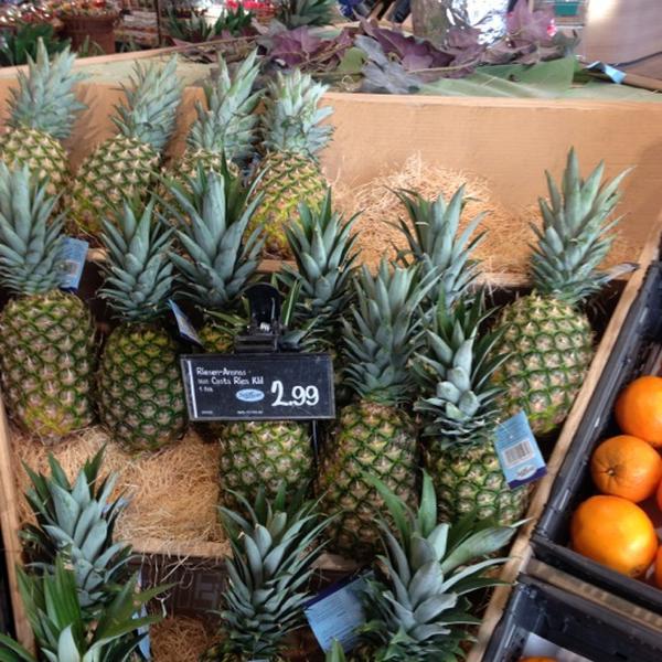 MERKUR Ihr Markt图片库 MERKUR Ihr Markt图片库