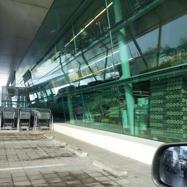 MERKUR图片库 MERKUR图片库