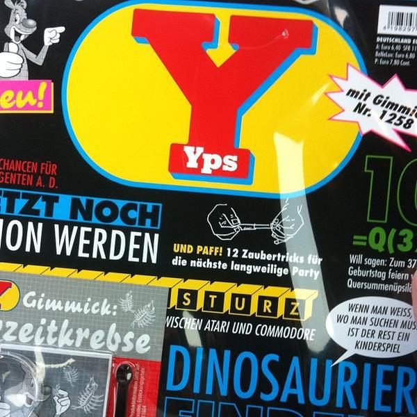 Photo taken at MERKUR Ihr Markt by Werner H. on 10/12/2012