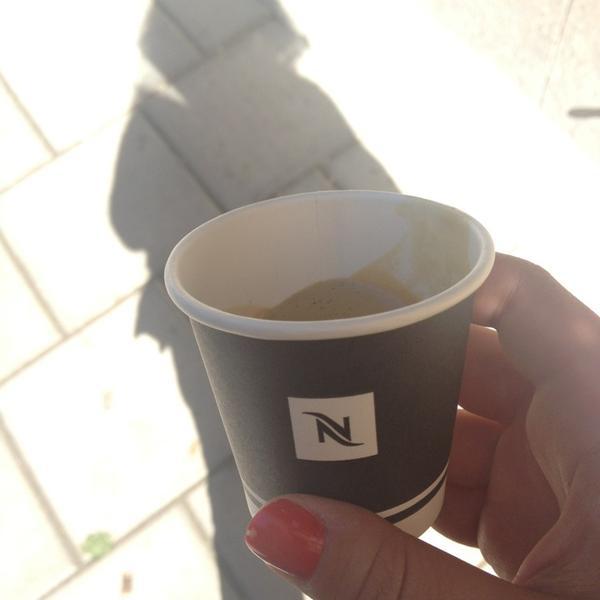 Photo taken at ICA Nära Bonden by Masha G. on 6/9/2013