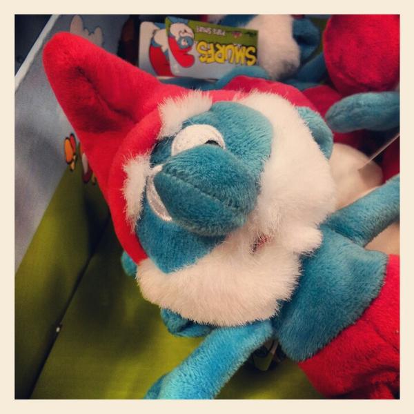 Photo taken at Fakta by Morten S. on 10/27/2012