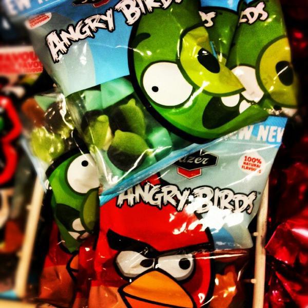 Photo taken at Fakta by Mathias J. on 11/26/2012