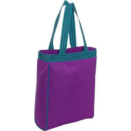 美国直邮 Adidas/阿迪达斯 CT39-230889 女包单肩包大号轻便包邮 美国直邮 Adidas/阿迪达斯 CT39-230889 女包单肩包大号轻便包邮