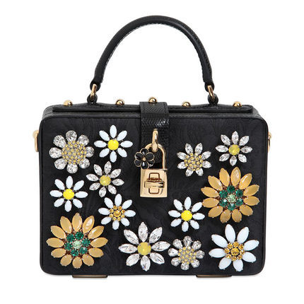 正品DolceGabbana杜嘉班纳2016新款女包单肩包手提包63I-AOQ006 正品DolceGabbana杜嘉班纳2016新款女包单肩包手提包63I-AOQ006