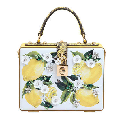 正品DolceGabbana杜嘉班纳2016新款女包单肩包手提包63I-AOQ009 正品DolceGabbana杜嘉班纳2016新款女包单肩包手提包63I-AOQ009