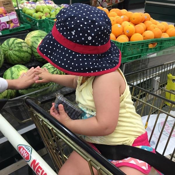 Photo taken at New World by Yaman K. on 1/16/2015