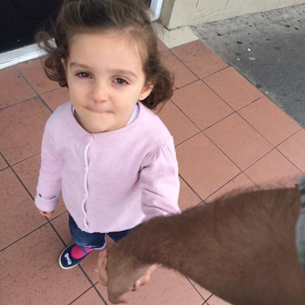 Photo taken at New World by Yaman K. on 12/25/2013