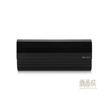 正品直邮jimmy choo周仰杰2016新款女包时尚长款单肩包SWEETIEACR 正品直邮jimmy choo周仰杰2016新款女包时尚长款单肩包SWEETIEACR