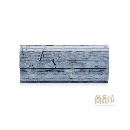 正品jimmy choo周仰杰2016新款女包时尚牛仔织物单肩包SWEETIECKY 正品jimmy choo周仰杰2016新款女包时尚牛仔织物单肩包SWEETIECKY