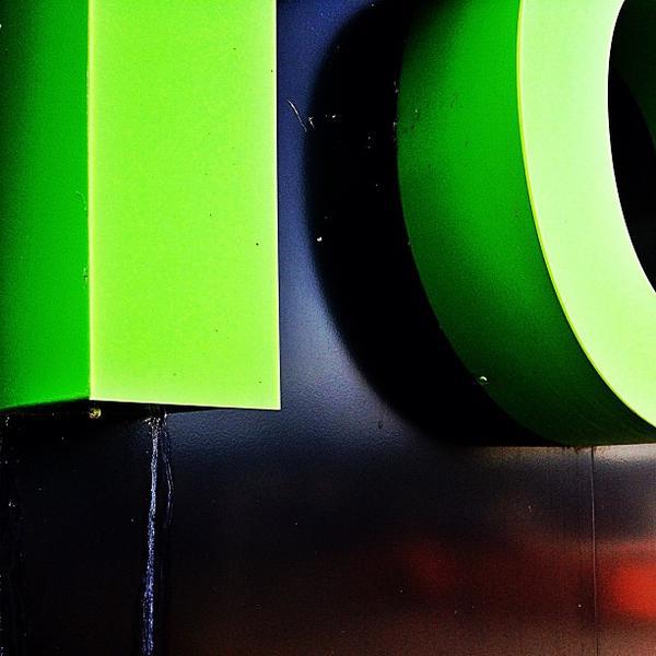 Photo taken at Waitrose by Benjamin B. on 9/25/2012