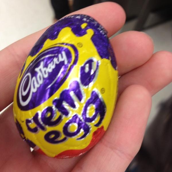 Photo taken at Countdown by Sophie W. on 3/18/2012