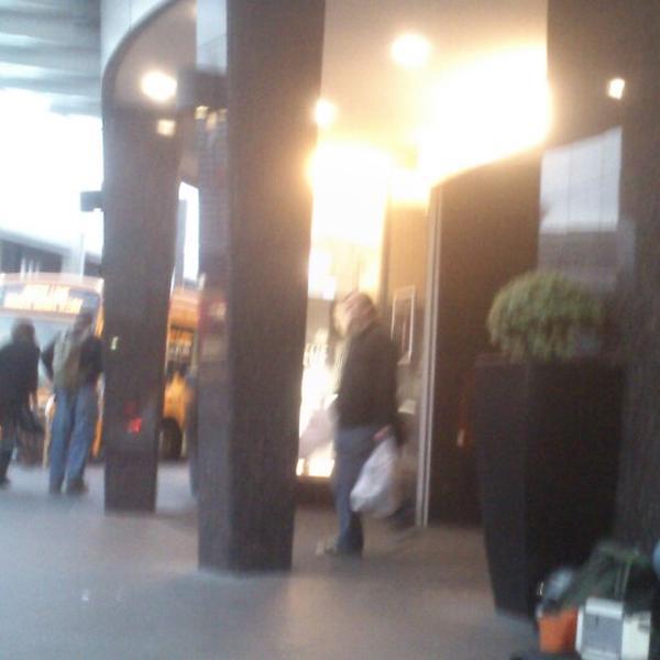 Photo taken at Countdown by Jaysen M. on 7/9/2013