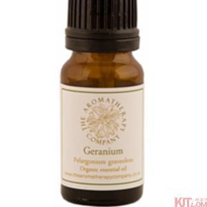 英国进口天竺葵精油-芳香疗法 天竺葵精油