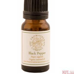 英国进口辣椒精油-芳香疗法 黑胡椒精油 英国进口辣椒精油-芳香疗法 黑胡椒精油