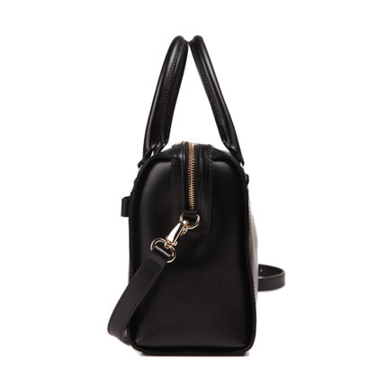 kate spade/凯特.丝蓓 女款蝴蝶结皮革斜挎单肩手提女包 WKRU3043 kate spade/凯特.丝蓓 女款蝴蝶结皮革斜挎单肩手提女包 WKRU3043