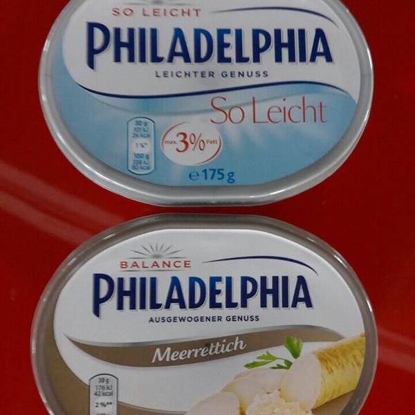 EDEKA Center 德国巴伐利亚里根斯堡购物中心