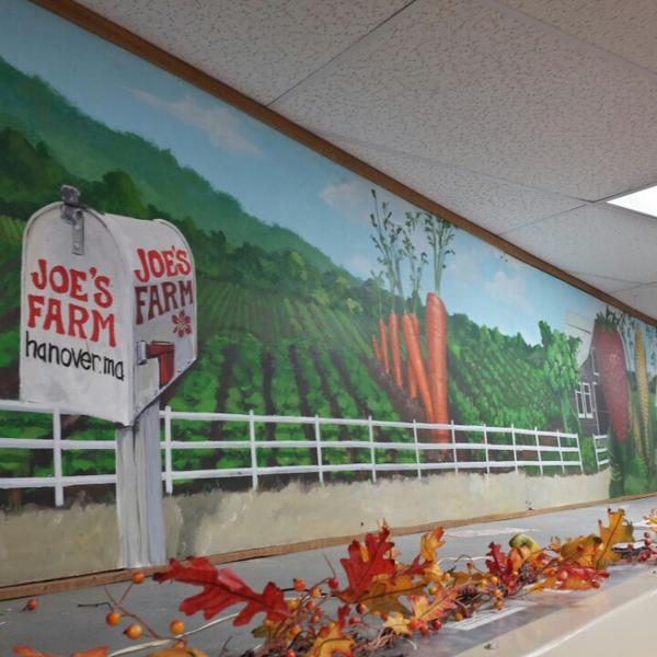 Photo taken at Trader Joe's by Attila V. on 11/9/2013