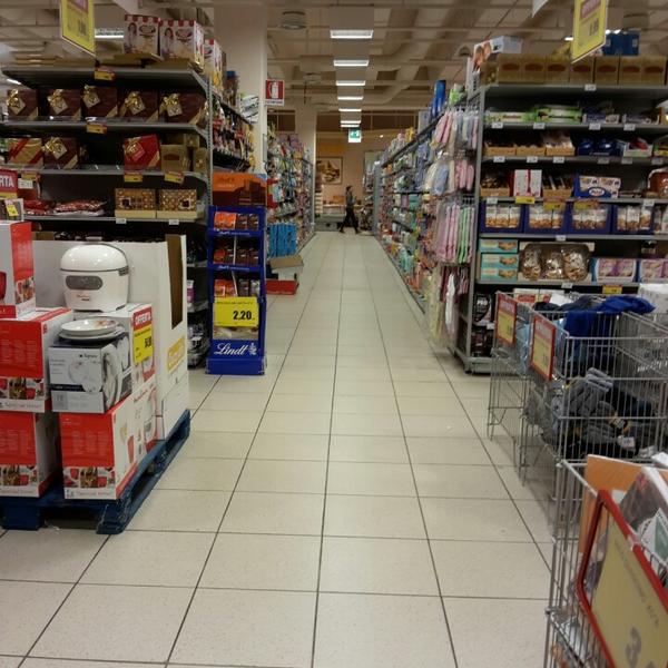Interspar