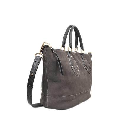 See By Chloe Janis Bowling 时尚女包 （背带斜背包） SBC005005