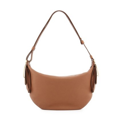 Ferragamo/菲拉格慕 女包 女式单肩包 Q01915897 Ferragamo/菲拉格慕 女包 女式单肩包 Q01915897