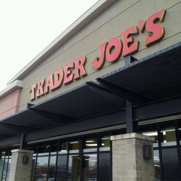 咖啡壶图片Trader Joe's乔氏连锁圣路易斯店图片库 咖啡壶图片Trader Joe's乔氏连锁圣路易斯店图片库