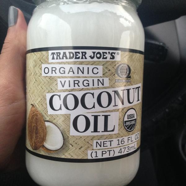 Photo taken at Trader Joe's by Sabrina A. on 11/9/2013