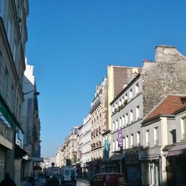 Monoprix图片库 Monoprix图片库