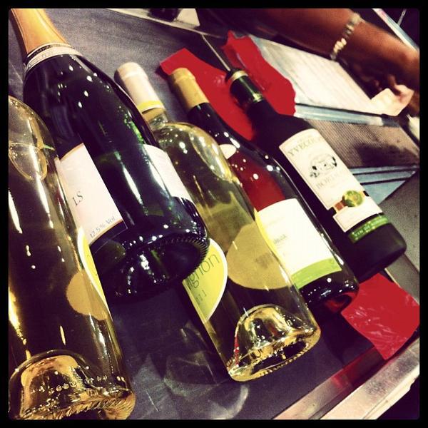 Photo taken at Monoprix by Paris P. on 10/3/2012-法国巴黎圣殿郊区街70号 Photo taken at Monoprix by Paris P. on 10/3/2012