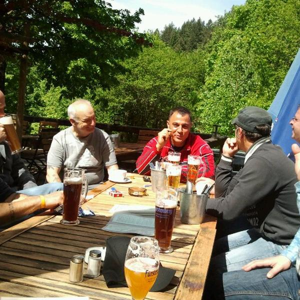 Photo taken at dm-drogerie markt by Markus on 8/3/2012