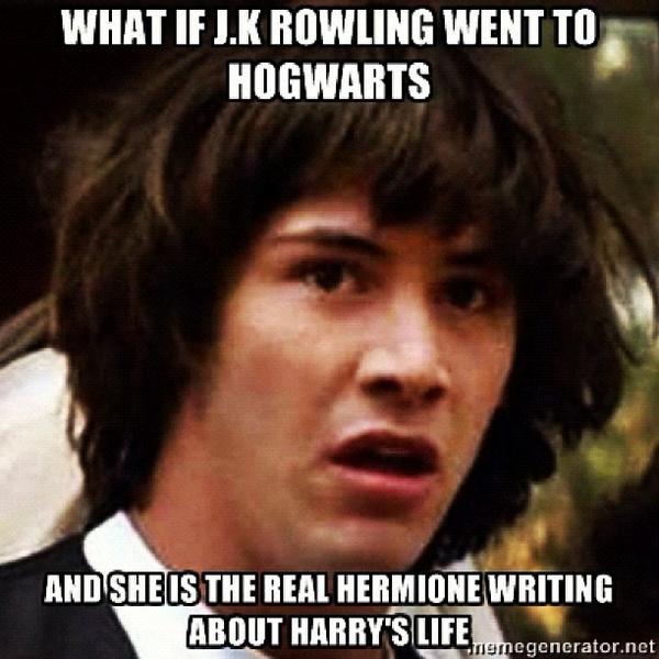 Photo taken at Colruyt by David D. on 4/21/2012