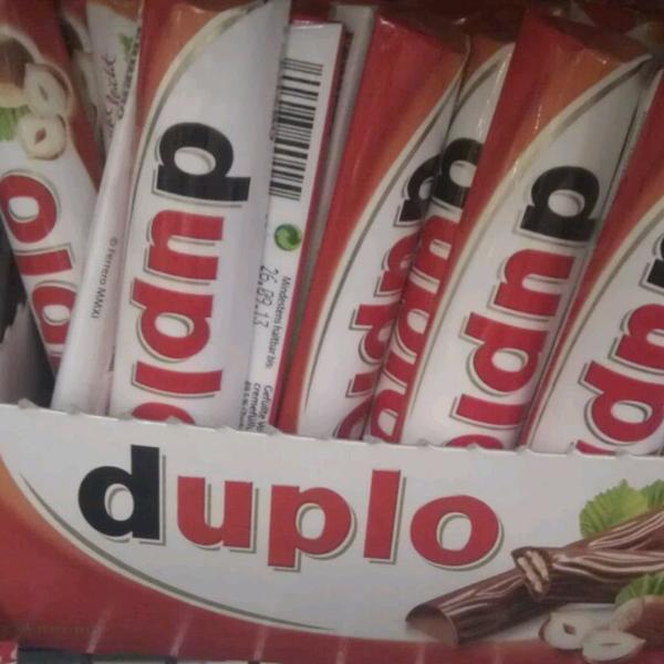 Photo taken at MERKUR Ihr Markt by Markus S. on 7/22/2013