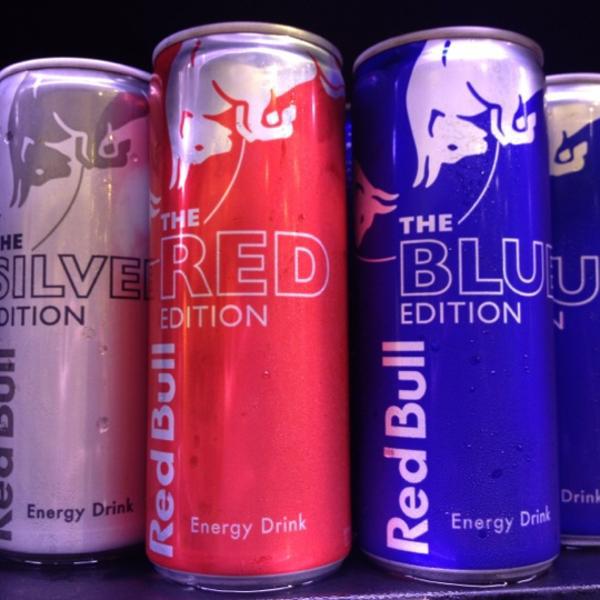 Photo taken at Carrefour by Ягужинская on 6/25/2012