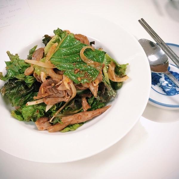 Photo taken at 홈플러스 (Home plus) by Mikyung K. on 7/25/2014-首尔特别市冠岳区909 Photo taken at 홈플러스 (Home plus) by Mikyung K. on 7/25/2014