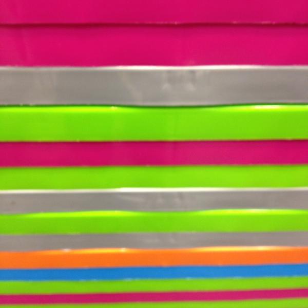 Photo taken at HEMA by Anita on 1/28/2013-荷兰北布拉班特省埃因霍温权利街37号 Photo taken at HEMA by Anita on 1/28/2013