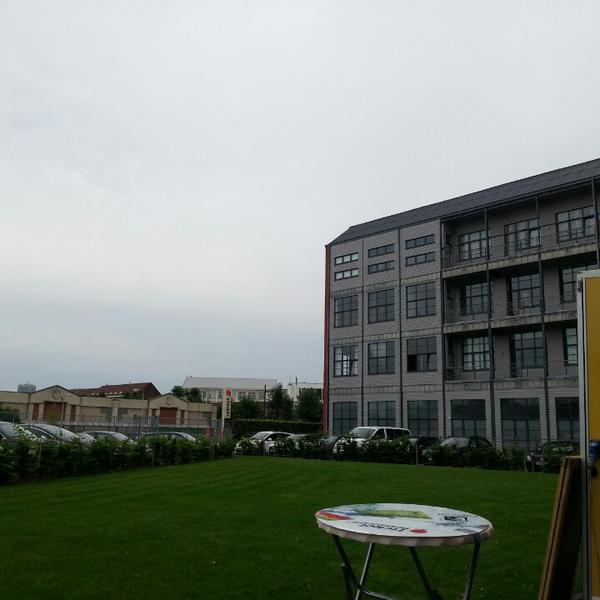 Photo taken at Colruyt by Keep On T. on 7/19/2014