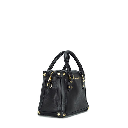 正品 MICHAEL KORS迈克科尔斯 16女士时尚手提单肩包30S6GTBS1L 正品 MICHAEL KORS迈克科尔斯 16女士时尚手提单肩包30S6GTBS1L