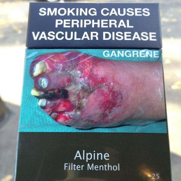 Photo taken at Coles by Connor W. on 5/10/2013