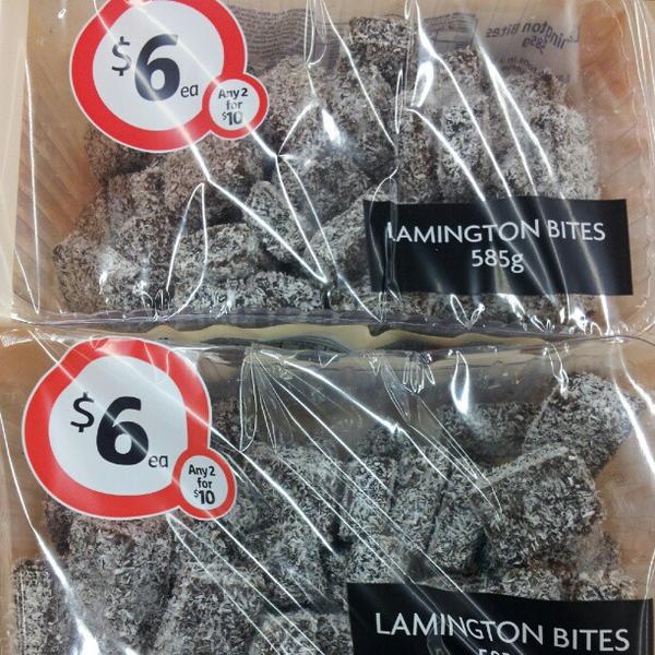 Photo taken at Coles by Alexandra D. on 8/12/2012