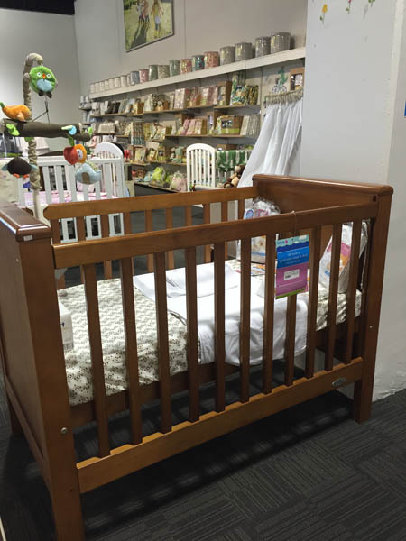 Touchwood 儿童家具 Touchwood 儿童家具