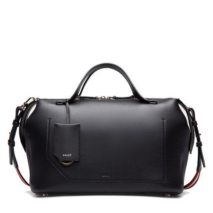 正品直邮Bally巴利2016新款女包单肩包手提包000000006200970001 正品直邮Bally巴利2016新款女包单肩包手提包000000006200970001