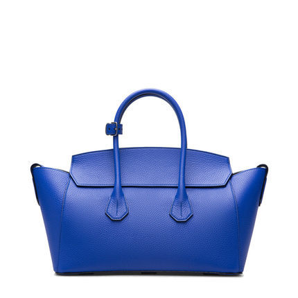 正品直邮Bally巴利2016新款女包小牛皮手提包000000006203943001 正品直邮Bally巴利2016新款女包小牛皮手提包000000006203943001