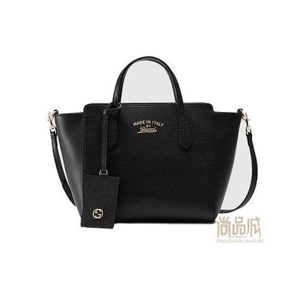 正品直邮Gucci古奇2016新款女包时尚真皮休闲手提包368827 CAO0G 正品直邮Gucci古奇2016新款女包时尚真皮休闲手提包368827 CAO0G